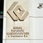 Euforia na warszawskiej giełdzie. WIG20 zyskał ponad 5 proc.