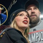 prośba o zamążpójście