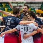 Liga Mistrzów piłkarska liga mistrzów