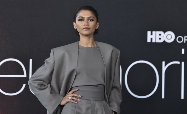 "Euforia" wraca. Znamy datę premiery trzeciego sezonu hitu HBO