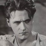 Eugeniusz Bodo. Czy pamiętasz?