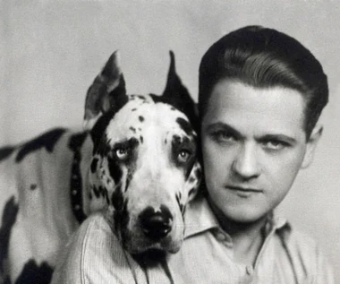 Eugeniusz Bodo patronem ulicy w Białymstoku?