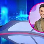 Eugeniusz Diaczkow nowym dziennikarzem Wydarzeń 24. Zostanie gwiazdą Polsatu