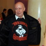borelioza Eugeniusz Priwieziencew: Gwiazdor "Złotopolskich" cierpiał przez lata