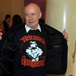 Eugeniusz Priwieziencew: Ludzie myśleli, że jest ciągle wstawiony, a on cierpiał z powodu choroby, która utrudniała mu życie!