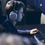 Gadget EUM. Lucker: Jesteśmy dużo lepsi niż to pokazaliśmy