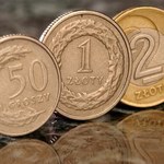 EUR/PLN może nie spaść poniżej 4,20