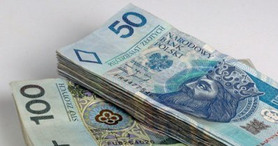 EUR/PLN na chwilę naruszył poziom 4,20 /&copy; Bauer
