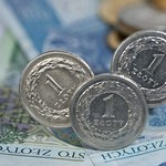 EUR-PLN w piątek w przedziale 4,17-4,19/EUR