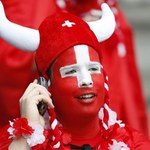 Euro 2012: 400 mln zł na infrastrukturę teleinformatyczną