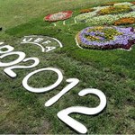 Euro 2012: Będą potrzebne tysiące rąk do pracy
