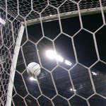 EURO 2012: Brakuje decyzji