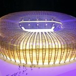 Euro 2012: Juventus Turyn na otwarciu PGE Arena Gdańsk?