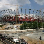 Euro 2012: Skandaliczne premie za opóźnienia!