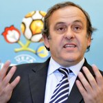 Euro 2012: UEFA szantażuje Polskę