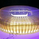 Euro 2012: W Gdańsku nie obciążą budżetu miasta