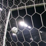 Euro 2012: Zostanie bez prądu?