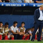Euro 2016. Anglia - Islandia 1-2. Kto zastąpi Hodgsona?