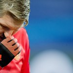 Euro 2016: Bastian Schweinsteiger może nie zdążyć wrócić po kontuzji