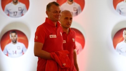 Euro 2016. Bogdan Zając: Portugalia ma Ronaldo, ale jej siłą jest kolektyw