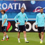 Euro 2016. Chorwacja i medal - czy to się może udać?