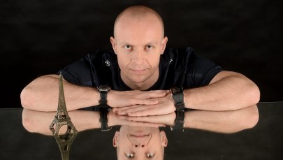 Euro 2016: Czas na debiut polskiego arbitra!