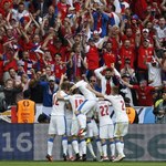 Euro 2016. Czesi wyszarpali remis z Chorwacją w doliczonym czasie gry! [FILMY]