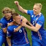 Euro 2016: Islandia pokonuje Anglię 2:1 i awansuje do ćwierćfinałów!