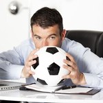 Euro 2016: Jak wykorzystać piłkarskie mistrzostwa do zwiększenia zysków?