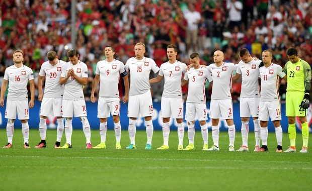 Euro 2016: Który z Polaków najlepiej zagrał w meczu z Portugalią? Zagłosuj w naszej sondzie!