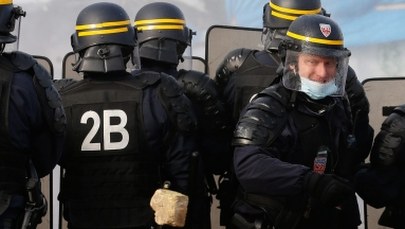 Euro 2016: Mecze bez udziału kibiców? Tak będzie przy zagrożeniu terrorystycznym 