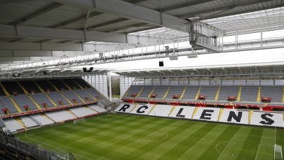 Euro 2016: Miasto wprowadzi prohibicję na czas mistrzostw. Boi się kibiców z Wysp Brytyjskich