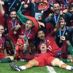 Euro 2016. Najpiękniejsza chwila turnieju