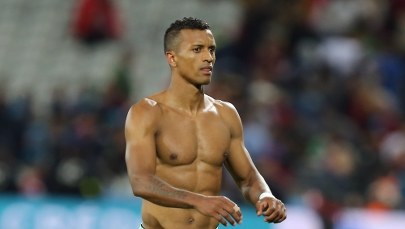 Euro 2016. Nani o polskich obrońcach: Są pewni siebie, ale my ich przełamiemy!