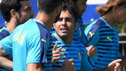 Euro 2016: Niemiecko-włoski szlagier wyłoni trzeciego półfinalistę