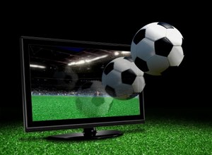 Euro 2016 online - IPla, Cyfrowy Polsat i problemy ze streamem z Euro