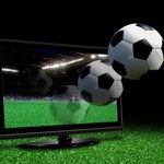 Euro 2016 online - IPla, Cyfrowy Polsat i problemy ze streamem z Euro