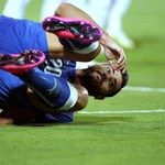 Euro 2016. Pelle przeprasza za zmarnowanego karnego