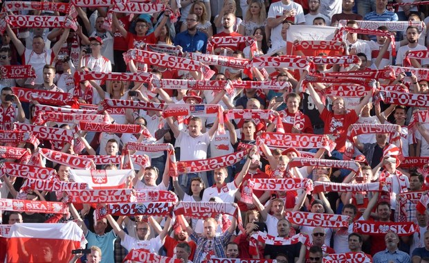 Euro 2016. Polska może wygrać? Hiszpański selekcjoner: Ma takie szanse jak Belgia i Anglia