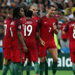 Euro 2016. Portugalskie media: Zabraliśmy półfinał Polakom
