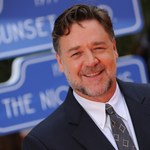 Euro 2016: Russell Crowe zachwycony polską reprezentacją!