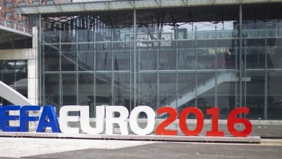 Euro 2016. Sprawdź, które mecze obejrzysz bezpłatnie w telewizji 