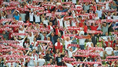 Euro 2016. Tabele grup