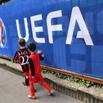 Euro 2016: Turniej przyniósł Francji ponad miliard euro zysku