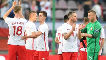 Euro 2016 tuż, tuż! Jak poradzą sobie biało-czerwoni? [SONDA]