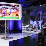 Euro 2016: TVP pokaże jedenaście meczów