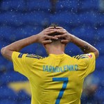 Euro 2016. Ukraina czeka na Polskę, "atmosfera przypomina pogrzeb"
