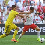 Euro 2016. UOKiK żąda wyjaśnień od Polsatu