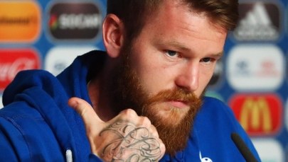 Euro 2016. "Zabójcy Gigantów" znów zaskoczą? Tym razem zmierzą się z Francją