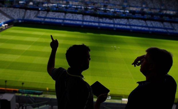 Euro 2016. Związkowcy chcą sparaliżować Paryż pierwszego dnia mistrzostw